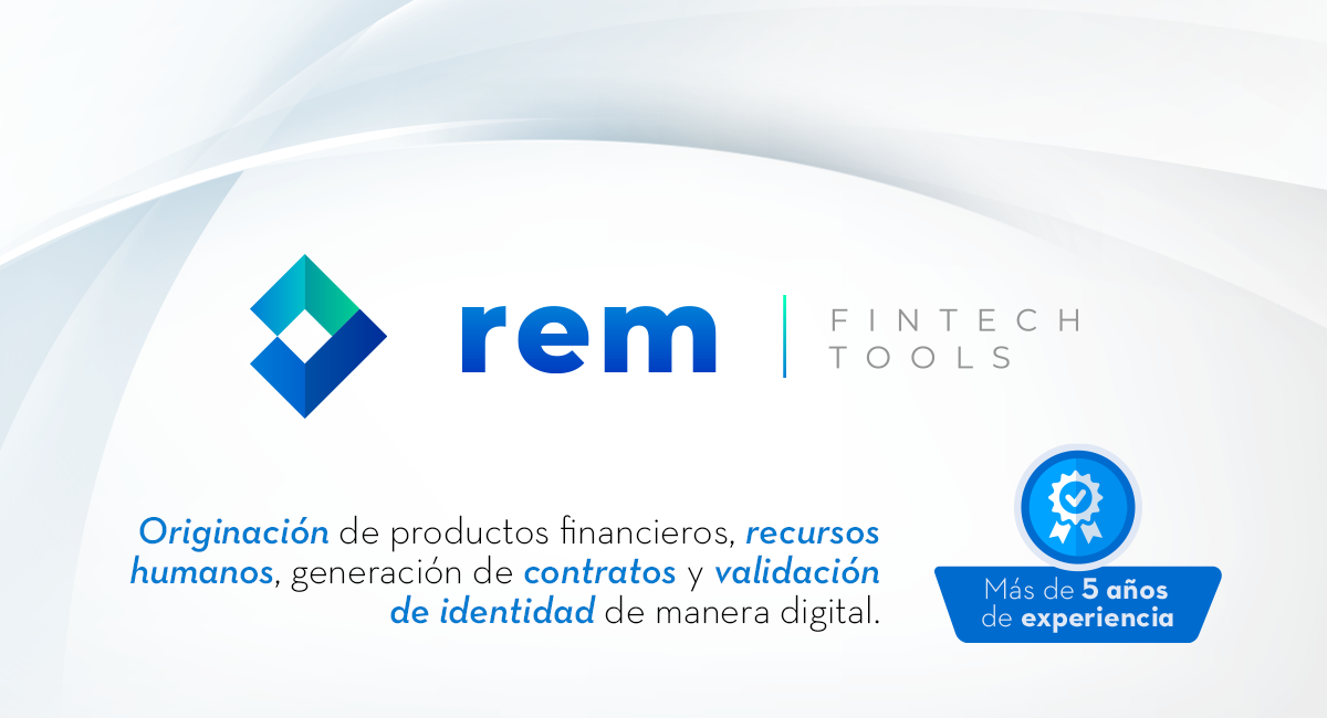rem.tools intro