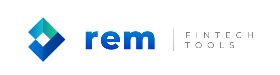 rem