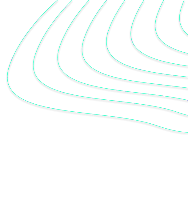 waves